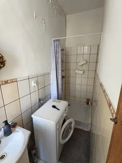 Pokój w centrum ul.Gdańska - miniatura 3