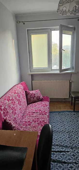 Wynajmę pokoje jednoosobowe - miniatura 5