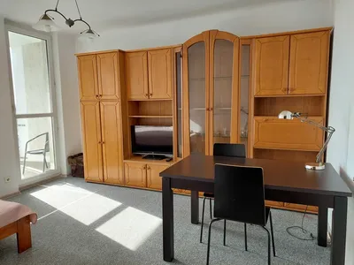 Mieszkanie 3 osobne pokoje | kuchnia | osobne wc | balkon | super lokalizacja