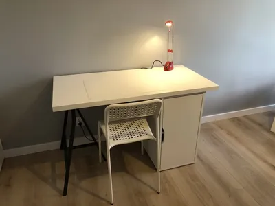 Wynajem pokoju Gdańsk Przymorze - miniatura 3