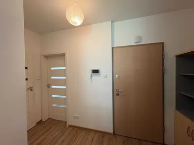 Mieszkanie 50 m2 na wynajem - Warszawa, ul. J.Conrada 3 D - miniatura 2