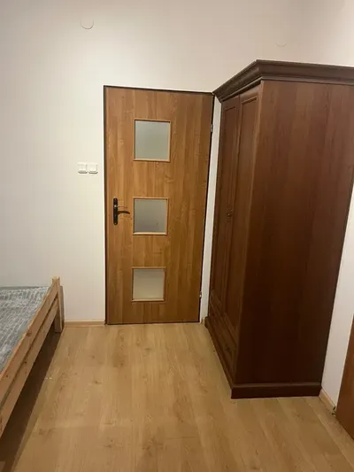 Kawalerka 33m² | Sosnowiec, ul. Zielonogórska - miniatura 2