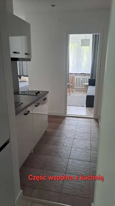 4 pokoje | Poznań, os. Jana III Sobieskiego (Piątkowo) - miniatura 2