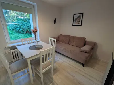 mieszkanie 2 pokoje świeżo po remoncie Stoki Widzew - miniatura 2