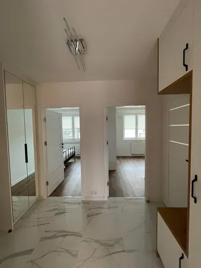 Mieszanie na wynajem | 60 m² | Kłobucka | Ursynów - miniatura 4