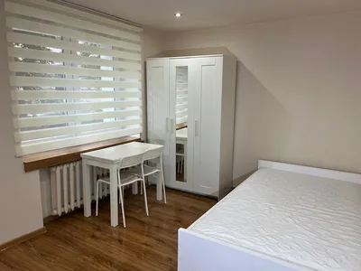 Wynajmę kawalerke w Katowicach ul Szeligiewicza - miniatura 2