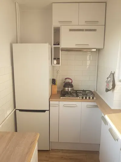 Pokój do wynajęcia Sosnowiec Pileckiego - miniatura 5