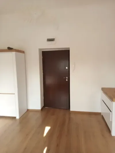 Kawalerka Nowa Pierwszy wynajem - miniatura 4