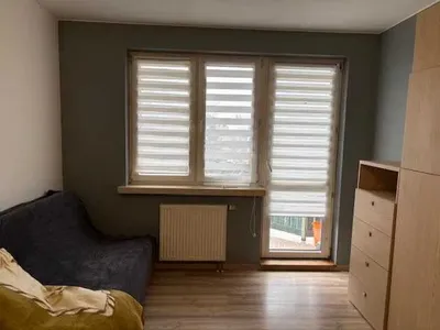 Mieszkanie kawalerka Białołęka 32m - miniatura 3