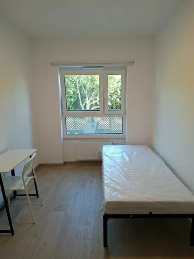 Nowe. 3 sypialni + salon, miejsce postojowe, BEZPOSREDNIO - miniatura 5