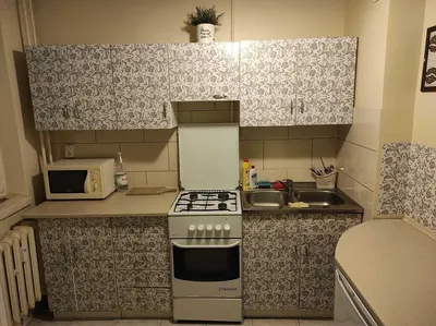 Kawalerka do wynajęcia - Gdańsk Suchanino - miniatura 4