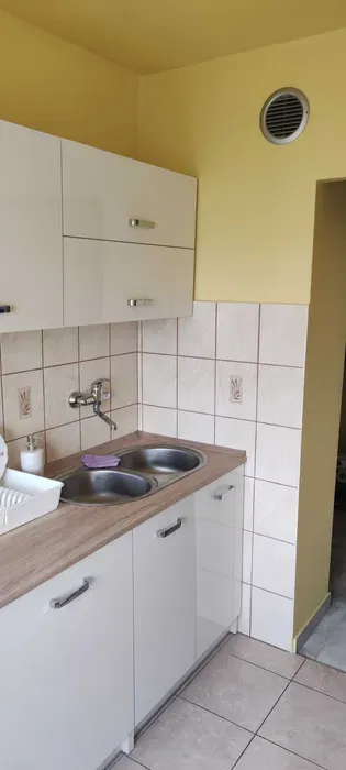 Wynajem mieszkanie 47m2 Łódź-Widzew - miniatura 5