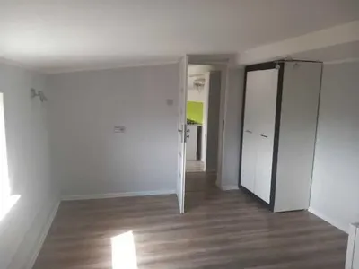 Wynajmę mieszkanie / pokoje