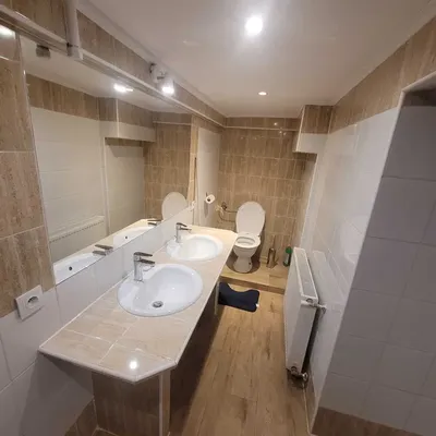 apartament na wynajem ul Limanowskiego w Podgórzu właściciel 1600 zł - miniatura 4