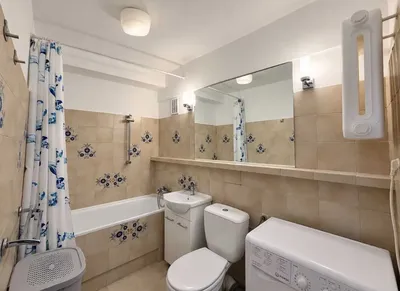46 m² | balkon | piwnica | Śródmieście | Parking | Arkadia | 2 pokoje - miniatura 3