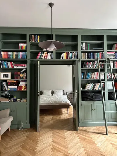 3pok premium, 75m2 na Poznańskiej, duży salon, wysokie sufity, klimat starej kamienicy, po generalnym remoncie