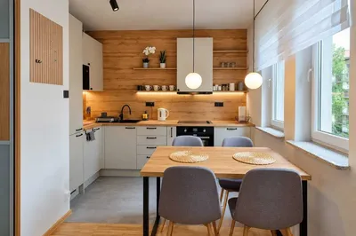 Kawalerka po remoncie 28m²| Bielany |Garaż w cenie