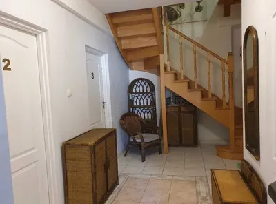 Wynajmę pokój jednoosobowy. Osiedle ŻABINIEC - miniatura 4