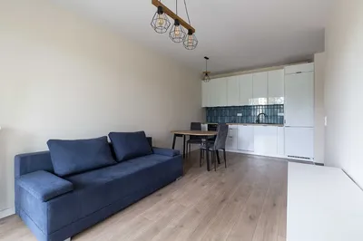 3 pokoje, Bokserska 71A, Mokotów, bez prowizji - miniatura 2