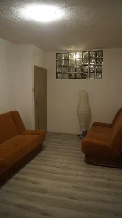 mieszkanie na Boninie 1750 zł