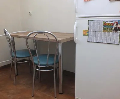 Wynajmę mieszkanie Ursynów Imielin 48 m2 - miniatura 3