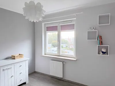 3 pokoje | 60 m² | Komandorskie Wzgórze | miejsce w hali garażowej - miniatura 5