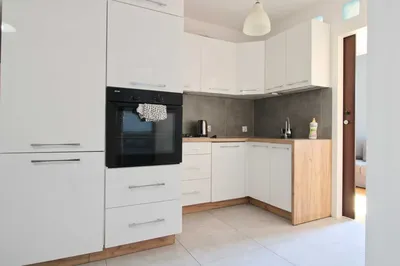 Prądnik Biały | Białoprądnicka | 3 Pokoje | Studenci - miniatura 4