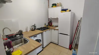 Pokój 12m2, ul. Roosevelta - miniatura 4