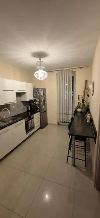 Pokój jednoosobowy lub dwuosobowy z balkonem - miniatura 5