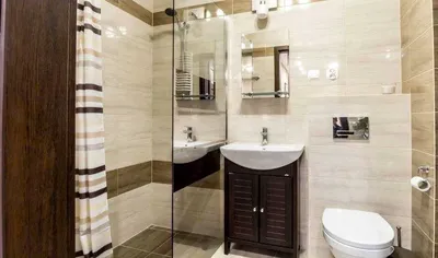 2 pokoje, 50 m2, osobna kuchnia, Aleja 29 listopada, od wlasciciela, tramwaj, garaż, kilkuletnie, nowe budownictwo - miniatura 4