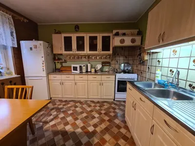Wynajme pokój na Suchaninie - miniatura 3