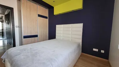 2 pokoje 45 m² | Os. 2 Pułku Lotniczego | Czyżyny | mieszkanie na wynajem - miniatura 5