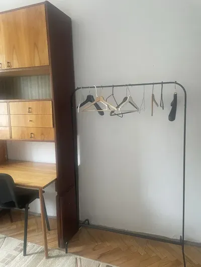 Pokój dla studentki lub uczennicy Rzeszów Pułaskiego - miniatura 3
