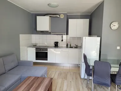Mieszkanie do wynajęcia - miniatura 5