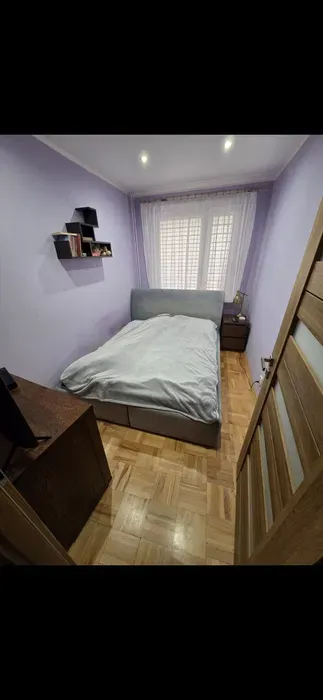 Wynajmę mieszkanie 3-pokojowe Prędocinek - miniatura 2