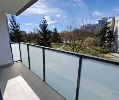 Mieszkanie do wynajęcia, 2 pokoje,50m2, Wilanów