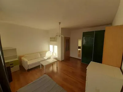 Bez pośredników kawalerka 33m2 Poznań, Jeżyce, Ogrody, Szamotulska - miniatura 2