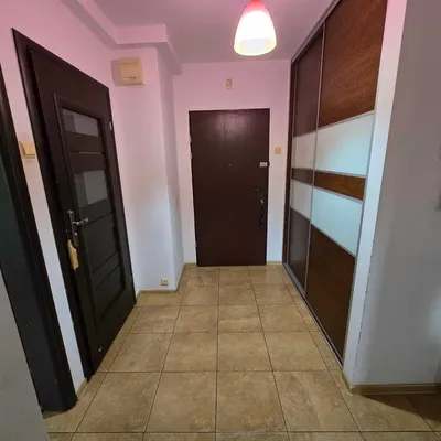 DO WYNAJĘCIA 2 - pokojowe mieszkanie, 50 m² | Warszawa Mokotów | ul. Bartycka 115A obok ul. Czerniakowskiej - miniatura 3