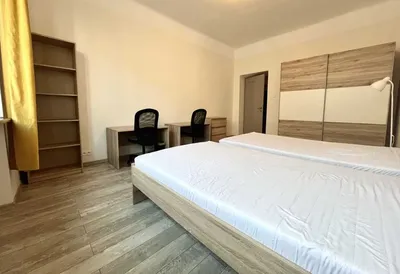 Pokoje dwu i jednoosobowe Sosnowiec w samym centrum - miniatura 4
