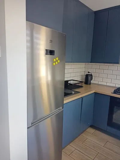 Mieszkanie 39m² dwa pokoje po remoncie - miniatura 4