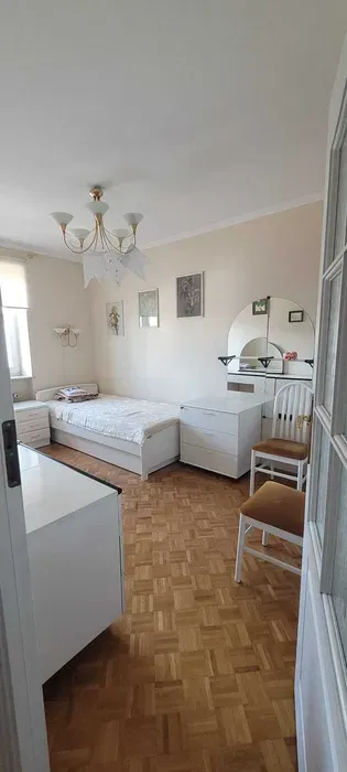 Mieszkanie do wynajęcia - ZMIANA OPŁATY NAJMU - miniatura 3