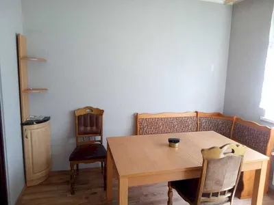 Umeblowane, przytulne mieszkanie, Katowice, SUPER lokalizacja OKAZJA - miniatura 2