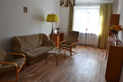 2 pokoje 44 m² | Dzielna | metro Ratusz Arsenał | niezależne pokoje