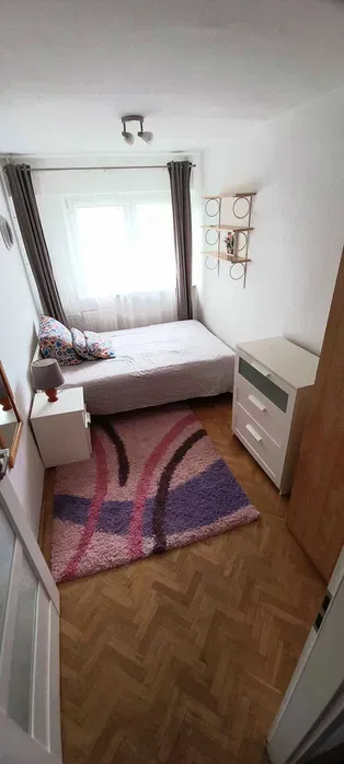 Wynajmę urocze 2-pokojowe mieszkanie na Bielanach - miniatura 2