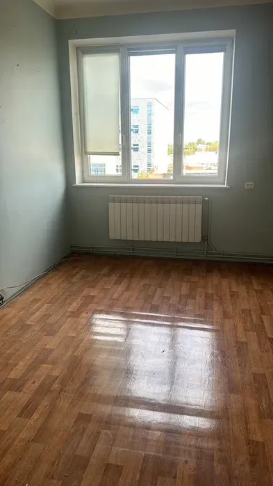 Warszawa -Mokotów, ul. Czerniakowska 147 mieszkanie w kamienicy 52 M2 - miniatura 3