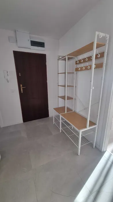 4-pokojowe mieszkanie | PIERWSZY WYNAJEM |Krzyki | ul. Łódzka | Wrocław | 1800 PLN za Pokoj - miniatura 2