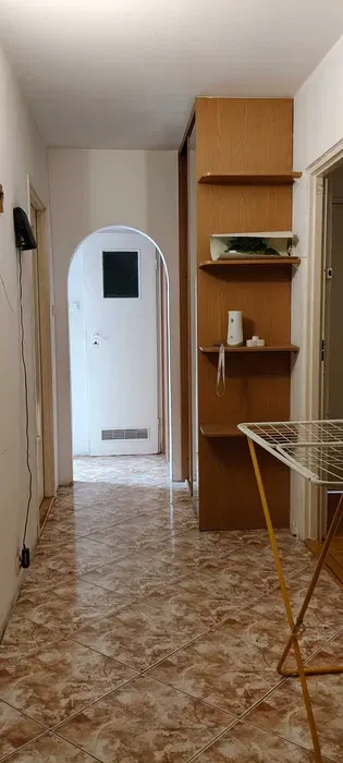 Pokój do wynajęcia przy ul. Paganiniego 9 - miniatura 4