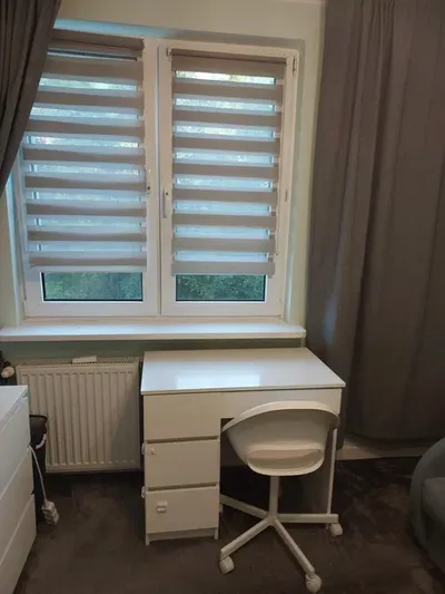 Pokój!Gdynia Chylonia ! Od zaraz - miniatura 2