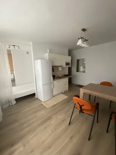 Kawlerka w Centrum - miniatura 3