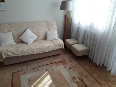 Kawalerka blisko Ronda Jagiellonów - miniatura 3